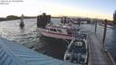 ./images/quadra/hbidock/20220622/hbidock20220622_211000M.jpg