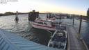 ./images/quadra/hbidock/20220622/hbidock20220622_211500M.jpg