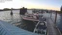 ./images/quadra/hbidock/20220622/hbidock20220622_212000M.jpg