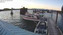 ./images/quadra/hbidock/20220622/hbidock20220622_212500M.jpg