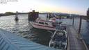 ./images/quadra/hbidock/20220622/hbidock20220622_213500M.jpg