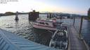 ./images/quadra/hbidock/20220622/hbidock20220622_214000M.jpg