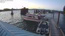 ./images/quadra/hbidock/20220622/hbidock20220622_214500M.jpg
