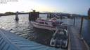 ./images/quadra/hbidock/20220622/hbidock20220622_215000M.jpg