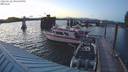 ./images/quadra/hbidock/20220622/hbidock20220622_215500M.jpg