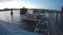 ./images/quadra/hbidock/20220622/hbidock20220622_220500M.jpg