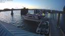 ./images/quadra/hbidock/20220622/hbidock20220622_221000M.jpg