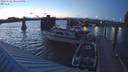 ./images/quadra/hbidock/20220622/hbidock20220622_221500M.jpg