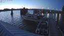./images/quadra/hbidock/20220622/hbidock20220622_222000M.jpg