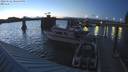 ./images/quadra/hbidock/20220622/hbidock20220622_222500M.jpg