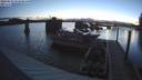 ./images/quadra/hbidock/20220623/hbidock20220623_042000M.jpg