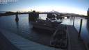 ./images/quadra/hbidock/20220623/hbidock20220623_042500M.jpg