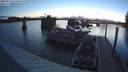 ./images/quadra/hbidock/20220623/hbidock20220623_043000M.jpg