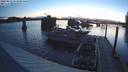 ./images/quadra/hbidock/20220623/hbidock20220623_043500M.jpg