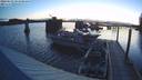 ./images/quadra/hbidock/20220623/hbidock20220623_044000M.jpg