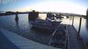 ./images/quadra/hbidock/20220623/hbidock20220623_044500M.jpg