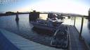 ./images/quadra/hbidock/20220623/hbidock20220623_045000M.jpg