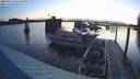 ./images/quadra/hbidock/20220623/hbidock20220623_045500M.jpg