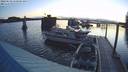 ./images/quadra/hbidock/20220623/hbidock20220623_050000M.jpg