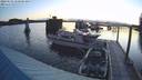 ./images/quadra/hbidock/20220623/hbidock20220623_050500M.jpg