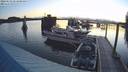 ./images/quadra/hbidock/20220623/hbidock20220623_051000M.jpg