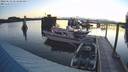 ./images/quadra/hbidock/20220623/hbidock20220623_051500M.jpg