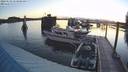 ./images/quadra/hbidock/20220623/hbidock20220623_053000M.jpg