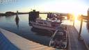 ./images/quadra/hbidock/20220623/hbidock20220623_053500M.jpg