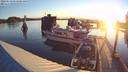 ./images/quadra/hbidock/20220623/hbidock20220623_054000M.jpg