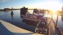 ./images/quadra/hbidock/20220623/hbidock20220623_054500M.jpg