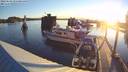./images/quadra/hbidock/20220623/hbidock20220623_055000M.jpg