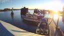 ./images/quadra/hbidock/20220623/hbidock20220623_055500M.jpg