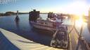 ./images/quadra/hbidock/20220623/hbidock20220623_060000M.jpg