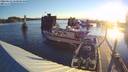 ./images/quadra/hbidock/20220623/hbidock20220623_060500M.jpg