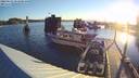 ./images/quadra/hbidock/20220623/hbidock20220623_061000M.jpg