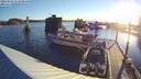./images/quadra/hbidock/20220623/hbidock20220623_061500M.jpg