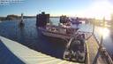 ./images/quadra/hbidock/20220623/hbidock20220623_062000M.jpg