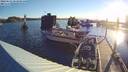 ./images/quadra/hbidock/20220623/hbidock20220623_062500M.jpg