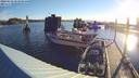 ./images/quadra/hbidock/20220623/hbidock20220623_063500M.jpg