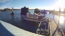 ./images/quadra/hbidock/20220623/hbidock20220623_064000M.jpg