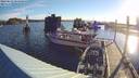 ./images/quadra/hbidock/20220623/hbidock20220623_064500M.jpg