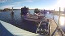 ./images/quadra/hbidock/20220623/hbidock20220623_065000M.jpg