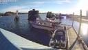 ./images/quadra/hbidock/20220623/hbidock20220623_065501M.jpg