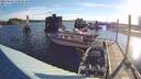 ./images/quadra/hbidock/20220623/hbidock20220623_070001M.jpg