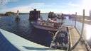 ./images/quadra/hbidock/20220623/hbidock20220623_070500M.jpg
