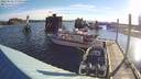 ./images/quadra/hbidock/20220623/hbidock20220623_071000M.jpg