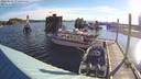 ./images/quadra/hbidock/20220623/hbidock20220623_071500M.jpg