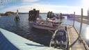 ./images/quadra/hbidock/20220623/hbidock20220623_072000M.jpg