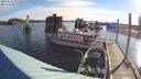 ./images/quadra/hbidock/20220623/hbidock20220623_072500M.jpg