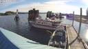 ./images/quadra/hbidock/20220623/hbidock20220623_073000M.jpg